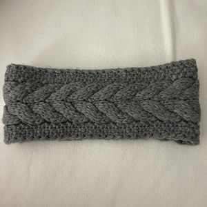 Women’s Knit Headband